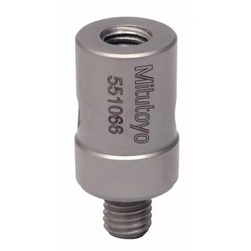 Adapter do maszyny pomiarowej Mitutoyo K551066