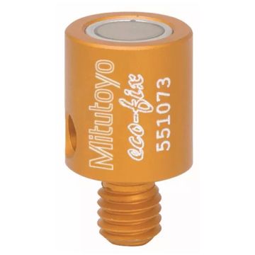 Wspornik magnetyczny do maszyny pomiarowej Mitutoyo K551073