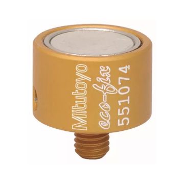 Wspornik magnetyczny do maszyny pomiarowej Mitutoyo K551074