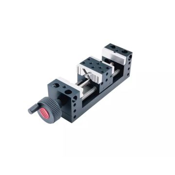 Imadło 0-68 mm do maszyny pomiarowej Mitutoyo K551078