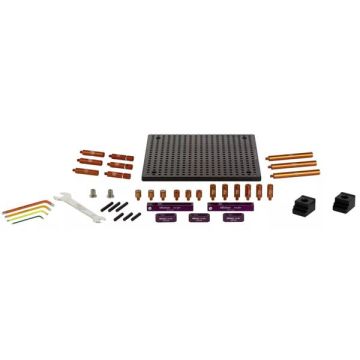 Zestaw eco-fix MAG-S Mitutoyo K551089