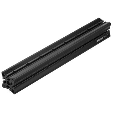 Profil multiflex Mitutoyo K551114Profil multiflex Mitutoyo K551114