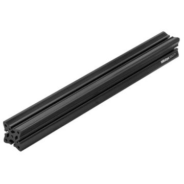 Rama multiflex-profile Mitutoyo K551178