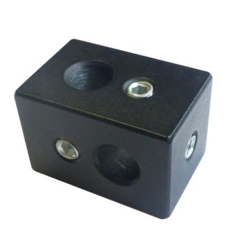 Wspornik 90° Opti-fix Mitutoyo K551183