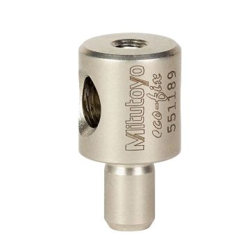 Adapter eco- toopti-fix Mitutoyo K551189