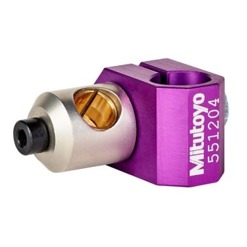 Złącze eco fix do maszyny pomiarowej Mitutoyo K551204