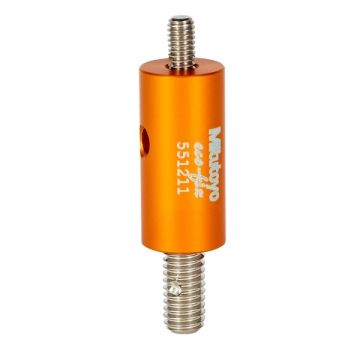 Adapter kulki wzorcowej do maszyny pomiarowej Mitutoyo K551153