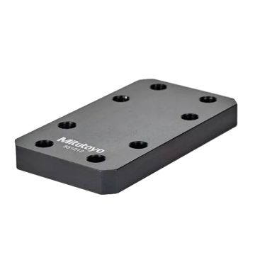 Element do regulacji XYZ multiflex do maszyny pomiarowej Mitutoyo K551122