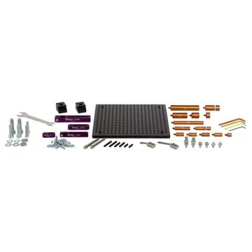 Zestaw paletowy eco-fix S Mitutoyo K551218