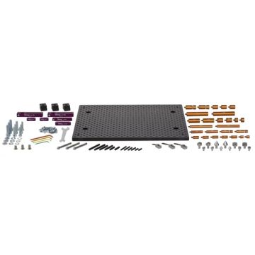 Zestaw paletowy eco-fix L Mitutoyo K551219