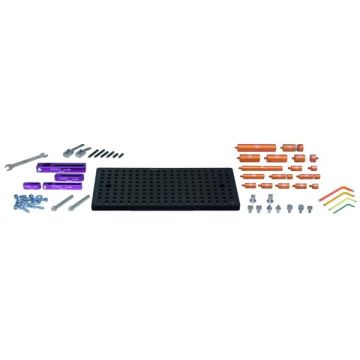 Zestaw eco-fix XXS Mitutoyo K551231