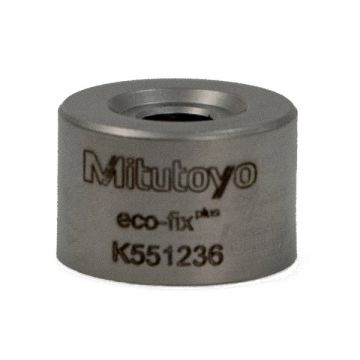 Kolumienka lokująca do maszyny pomiarowej Mitutoyo K551236