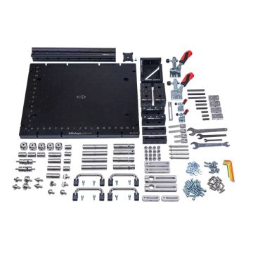 Zestaw eco-fix plus do silnik Mitutoyo K551290