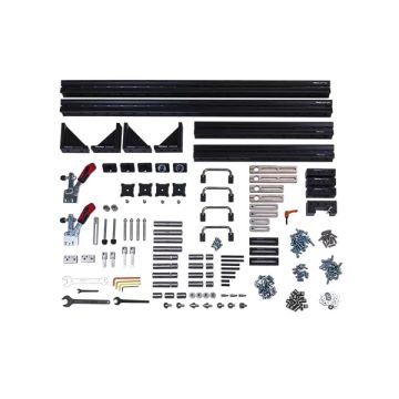 Zestaw eco-plus multiflex combi Mitutoyo K551291