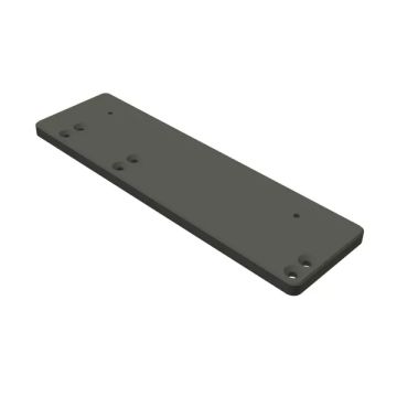 Specjalna płyta podstawowa Mitutoyo K551307