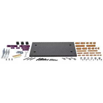 Zestaw eco-fix L Mitutoyo K551549
