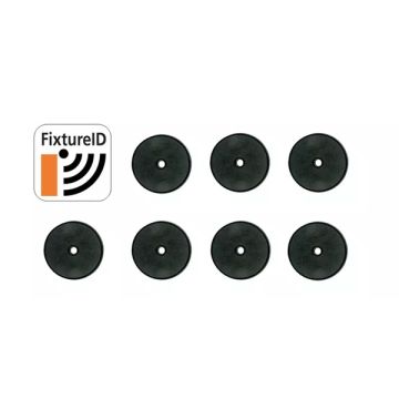 Tagi RFID do identyfikacji osprzętu Mitutoyo K915481