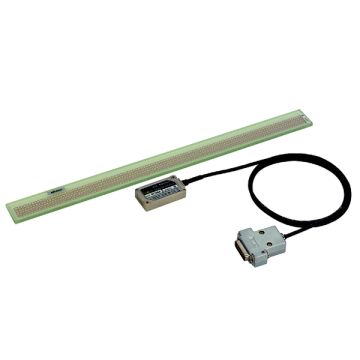 Mitutoyo Liniał pomiarowy CNC ST700
