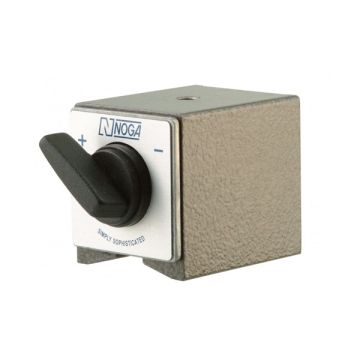 Podstawa magnetyczna NOGA DG0036