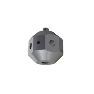 Trzpień pomiarowy Renishaw a-5555-0319 dla Zeiss 602030-9104-000