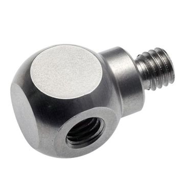 Przystawka do kuli kalibracyjnej Renishaw A-1034-0356