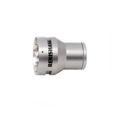 Stalowy łącznik przedłużający PAA1, dł. 30 mm