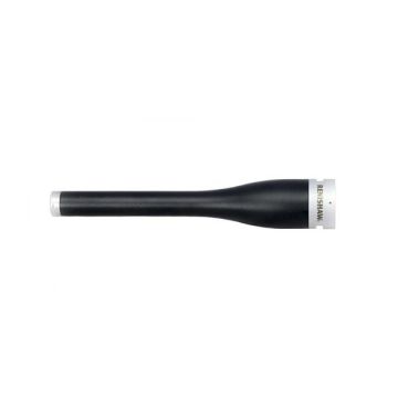 Stalowy łącznik przedłużający PAA2, dł. 140 mm