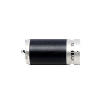 Stalowy łącznik przedłużający PAA3, dł. 300 mm