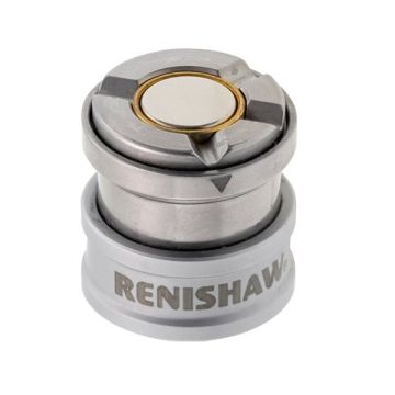 Moduł Renishaw TP200 A-1207-0010