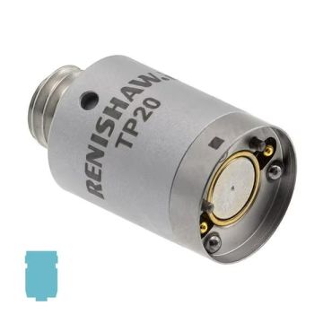 Zestaw sond TP20