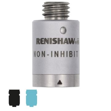 Zestaw sondy non-inhibit TP20 NI