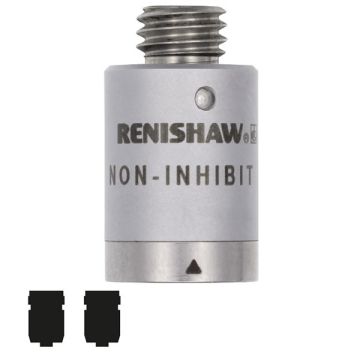 Zestaw nr 1 sondy non-inhibit TP20 NI