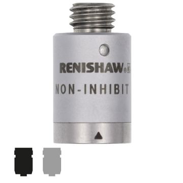 Zestaw nr 2 sondy non-inhibit TP20 NI