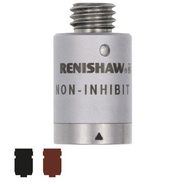 Zestaw nr 3 sondy non-inhibit TP20 NI