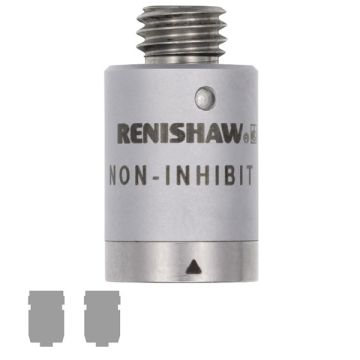 Zestaw nr 4 sondy non-inhibit TP20 NI