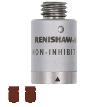 Zestaw nr 6 sondy non-inhibit TP20 NI