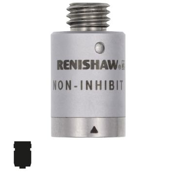 Zestaw sondy non-inhibit TP20 NI