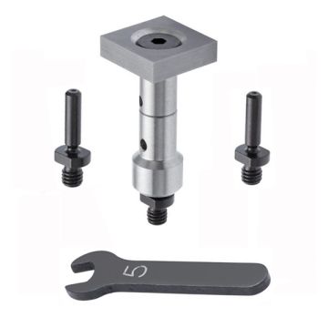 Trzpień do sond narzędziowych Renishaw A-2048-2051