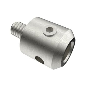 Adapter Renishaw A-2054-4657
