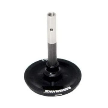 Uchwyt trzpienia SH600 STD (dla SP600)