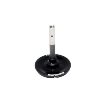 Uchwyt trzpienia SH600 STD (dla SP600)