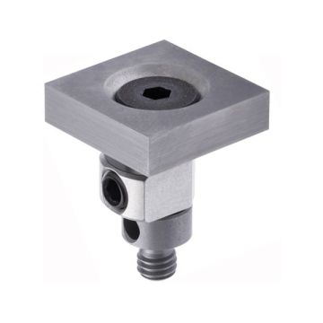 Trzpień do sondy Renishaw RP3 A-2197-0157