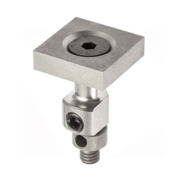 Trzpień do sondy Renishaw RP3 A-2197-0158