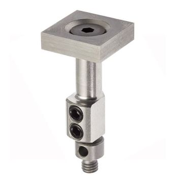 Trzpień do sondy Renishaw RP3 A-2197-0159