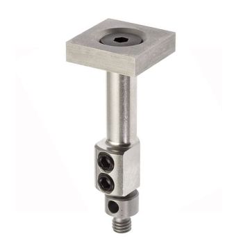 Trzpień do sondy Renishaw RP3 A-2179-0160