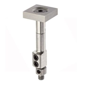Trzpień pomiarowy Renishaw RP3 A-2197-0161