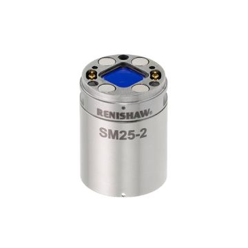 Tylko moduł skanujący SM25-2