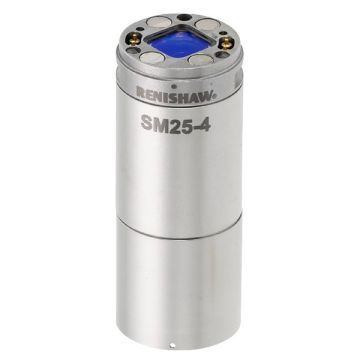 Tylko moduł skanujący SM25-4
