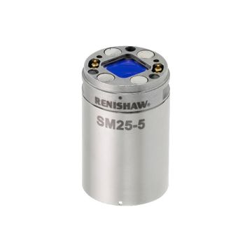 Tylko moduł skanujący SM25-5