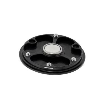 Obsada trzpienia pomiarowego SM25-1